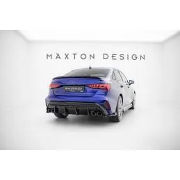 Maxton Design - Diffuseur...