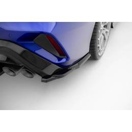 Maxton Design - Lames De...