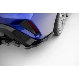Maxton Design - Lames De...