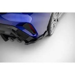 Maxton Design - Lames De...