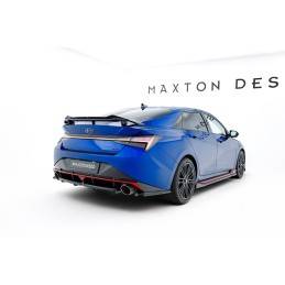 Maxton Design - Lames De...
