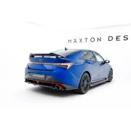 Maxton Design - Lames De...