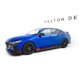 Maxton Design - Ensemble...