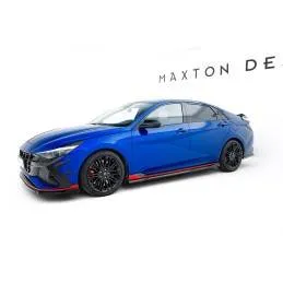 Maxton Design - Ensemble...