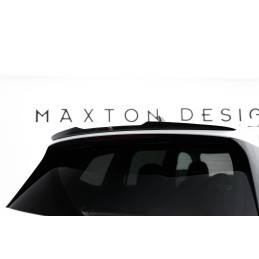 Maxton Design - Spoiler Cap...