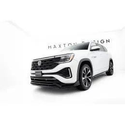 Maxton Design - Lame Du...