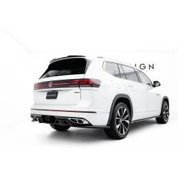 Maxton Design - Arriere...