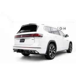 Maxton Design - Arriere...