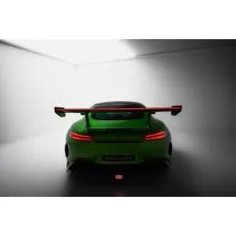 Maxton Design - Carbon...