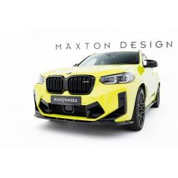 Maxton Design - Lame Du...