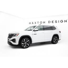 Maxton Design - Ensemble...