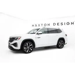 Maxton - Ensemble Diffuseur...