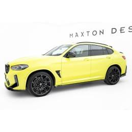 Maxton Design - Ensemble...