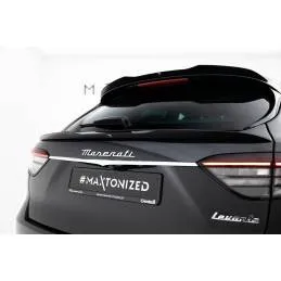 Maxton Design - Plus Bas...