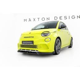 Maxton Design - Lame Du...