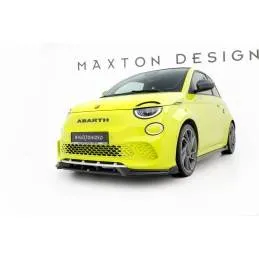 Maxton Design - Lame Du...