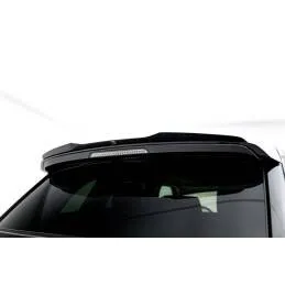 Maxton Design - Spoiler Cap...