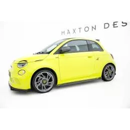 Maxton Design - Ensemble...