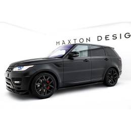 Maxton Design - Ensemble...