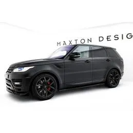 Maxton Design - Ensemble...