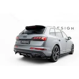 Maxton Design - Arriere...