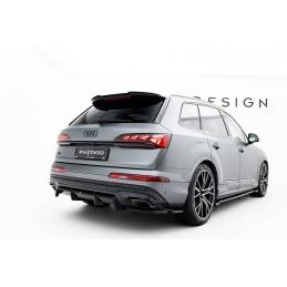 Maxton Design - Arriere...