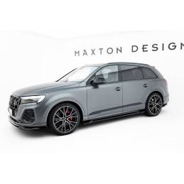 Maxton Design - Ensemble...