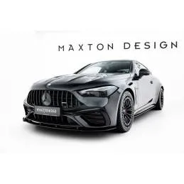 Maxton Design - Street Pro...