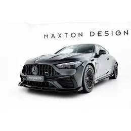 Maxton Design - Street Pro...