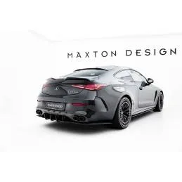 Maxton Design - Street Pro...
