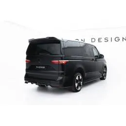 Maxton Design - Arriere...