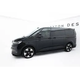 Maxton - Ensemble Diffuseur...