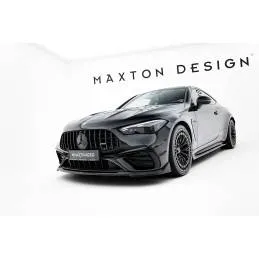 Maxton Design - Lame Du...