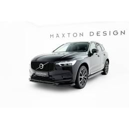 Maxton Design - Lame Du...