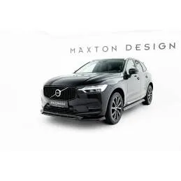 Maxton Design - Lame Du...