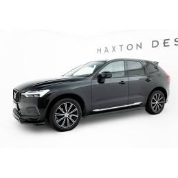 Maxton Design - Ensemble...