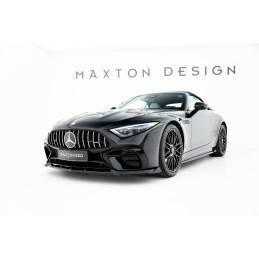 Maxton Design - Lame Du...