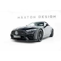 Maxton Design - Lame Du...