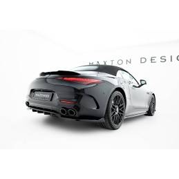 Maxton Design - Arriere...
