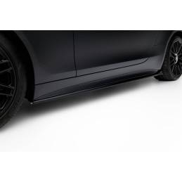 Maxton Design - Rajouts Des...
