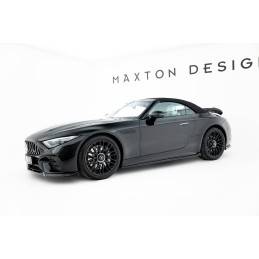Maxton Design - Ensemble...
