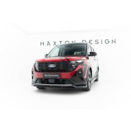 Maxton Design - Lame Du...