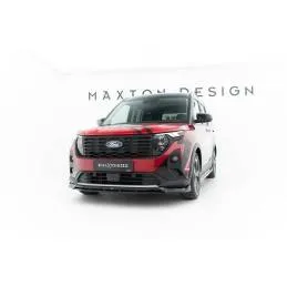 Maxton Design - Lame Du...