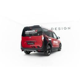 Maxton Design - Arriere...