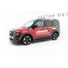 Maxton Design - Ensemble...