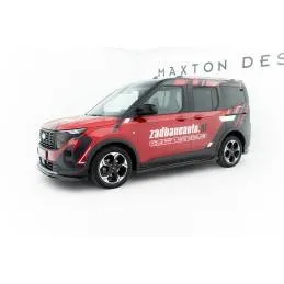 Maxton Design - Ensemble...