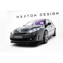 Maxton Design - Lame Du...
