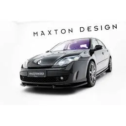 Maxton Design - Lame Du...