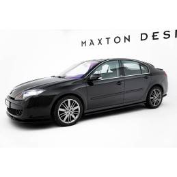 Maxton Design - Ensemble...