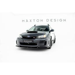 Maxton Design - Lame Du...